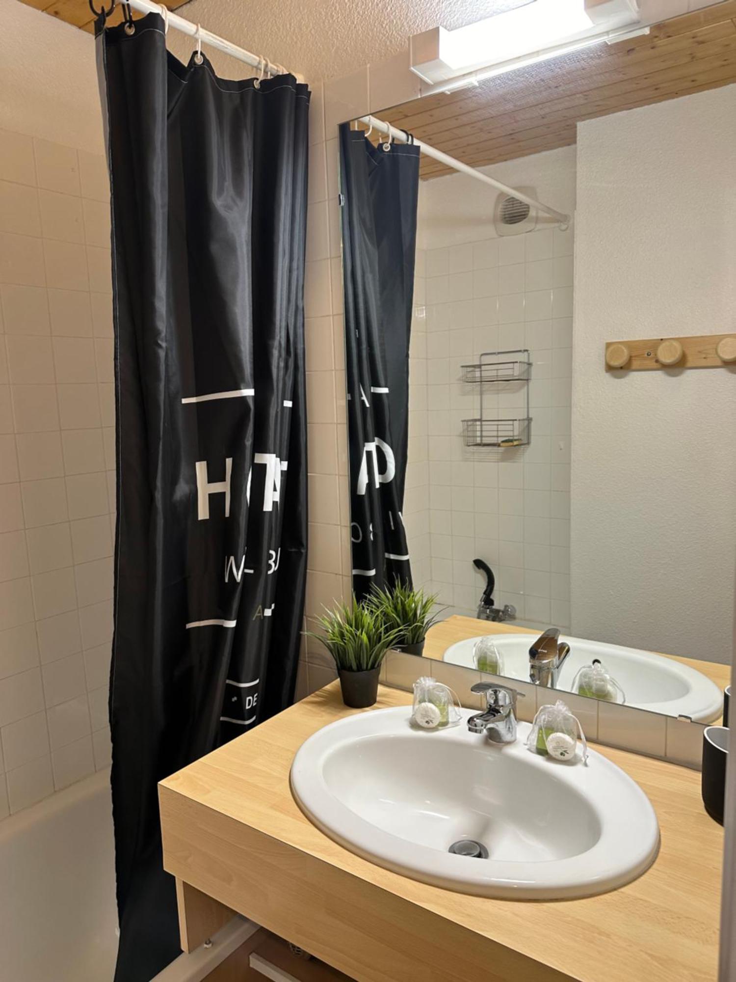 Apartamento Chez Lougia Risoul Exterior foto